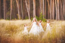 Мои работы. Изображение 2963 Мои работы. Изображение 2963