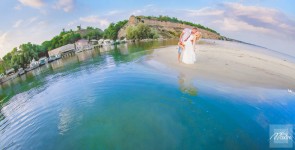 Мои работы. Изображение 2977 Мои работы. Изображение 2977