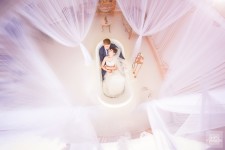 Мои работы. Изображение 2968 Мои работы. Изображение 2968