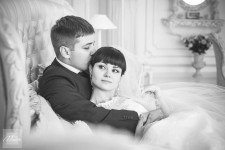 Мои работы. Изображение 2975 Мои работы. Изображение 2975