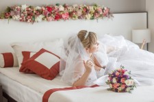 Фото отеля "Palais Royal". Изображение 33460