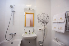 Фото отеля "Palais Royal". Изображение 33463