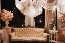 Работа свадебного агентства la Famiglia. Изображение 44898