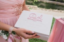 Работа свадебного агентства la Famiglia. Изображение 44903