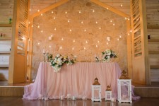 Работа свадебного агентства la Famiglia. Изображение 44902