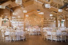 Работа свадебного агентства la Famiglia. Изображение 44904