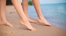 Мои работы. Изображение 2983 Мои работы. Изображение 2983