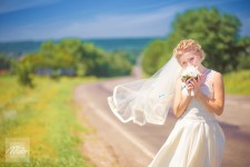 Мои работы. Изображение 2985 Мои работы. Изображение 2985