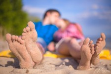 Мои работы. Изображение 2987 Мои работы. Изображение 2987