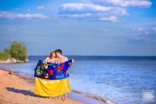 Мои работы. Изображение 2988 Мои работы. Изображение 2988