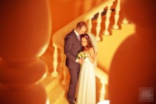 Мои работы. Изображение 3000 Мои работы. Изображение 3000