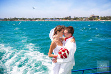 Мои работы. Изображение 2982 Мои работы. Изображение 2982