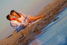 Мои работы. Изображение 2986 Мои работы. Изображение 2986