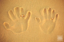 Мои работы. Изображение 2998 Мои работы. Изображение 2998