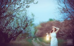 Мои работы. Изображение 2993 Мои работы. Изображение 2993