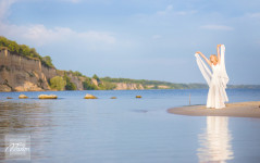 Мои работы. Изображение 2997 Мои работы. Изображение 2997