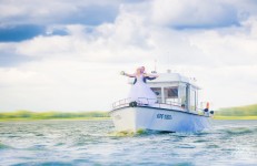 Мои работы. Изображение 2999 Мои работы. Изображение 2999