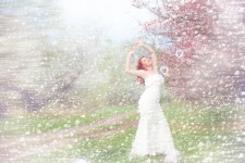 Мои работы. Изображение 2995 Мои работы. Изображение 2995