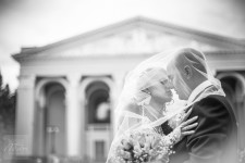 Мои работы. Изображение 2984 Мои работы. Изображение 2984