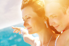 Мои работы. Изображение 2981 Мои работы. Изображение 2981