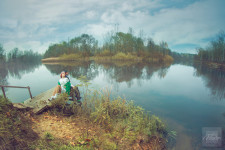 Мои работы. Изображение 2992 Мои работы. Изображение 2992