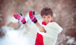 Мои работы. Изображение 2989 Мои работы. Изображение 2989