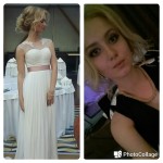 Прически и макияж. Изображение 33514