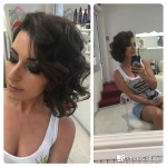 Прически и макияж. Изображение 33522