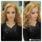 Прически и макияж. Изображение 33520