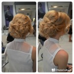 Прически и макияж. Изображение 33511