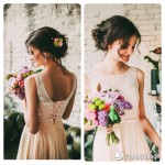 Прически и макияж. Изображение 33521