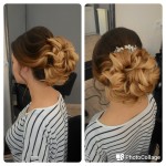 Прически и макияж. Изображение 33512