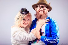 Наши образы. Изображение 33539