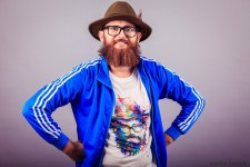 Наши образы. Изображение 33543