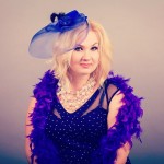 Наши образы. Изображение 33535