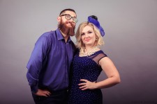 Наши образы. Изображение 33538