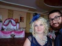 Наши образы. Изображение 33546