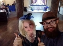 Наши образы. Изображение 33537