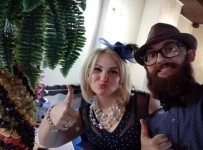 Наши образы. Изображение 33536