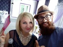 Наши образы. Изображение 33540