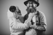 Наши образы. Изображение 33542