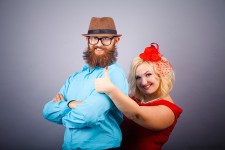 Наши образы. Изображение 33547