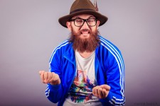 Наши образы. Изображение 33534