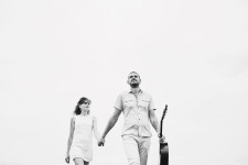 Love Story Aleksandr & Julia. Изображение 33587