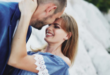 Love Story Aleksandr & Julia. Изображение 33578