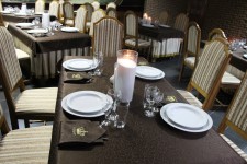 Ресторанный комплекс ІМАС . Изображение 33601