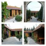 Ресторанный комплекс ІМАС . Изображение 33605