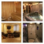 Ресторанный комплекс ІМАС . Изображение 33602