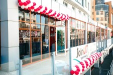 Свадебные туры, медовый месяц. Изображение 33608