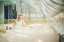 Мои работы. Изображение 3002